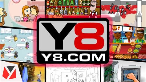 y8 gaming|Discover the Hottest Games .